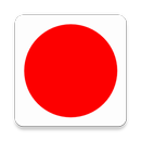 Japan Radios Live APK