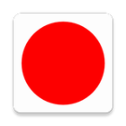 Japan Radios Live icon