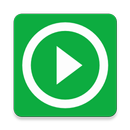 Latvia Radios Live APK