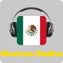 Mexican Radios Live APK