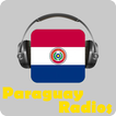Radios de Paraguay - Paraguay Radios Live