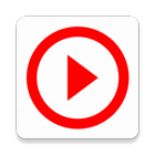 Poland Radios Live 圖標