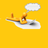 Learning made EASY APK