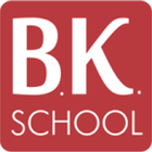 My BK School アイコン