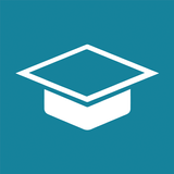 Natijati icon