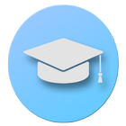 Student Schedule Free icon