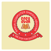 SCSA Sarva Computer Shiksha Abhiyan
