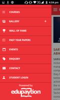 SCSA Sarva Computer Shiksha Abhiyan Screenshot 3