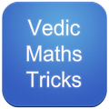 Indian Vedic Maths Tricks in Hindi