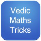 Indian Vedic Maths Tricks in Hindi simgesi