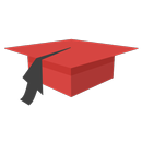 StudentUpload APK