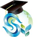 StudentxApp APK