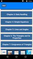 Class 7 Maths CBSE Solutions gönderen