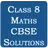 Class 8 Maths Solutions APK