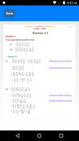 Class 8 Maths Solutions screenshot 2