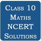 Class 10 Maths NCERT Solutions Zeichen