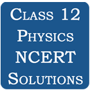 Class 12 Physics NCERT Solutio APK