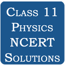 Class 11 Physics NCERT Solutio APK