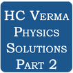 HC Verma Physics - Part 2