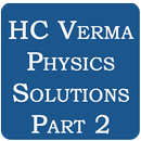 HC Verma Physics - Part 2 APK