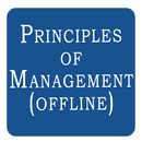 Principles of Management APK