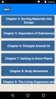 Class 6 Science CBSE Solutions gönderen