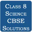 Class 8 Science Solutions