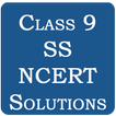 Class 9 Social Science NCERT S