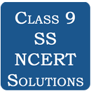 Class 9 Social Science NCERT S APK