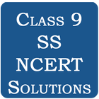 Class 9 Social Science NCERT S Zeichen