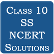 Class 10 Social Science NCERT 