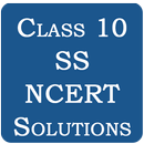 Class 10 Social Science NCERT  APK