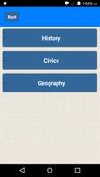Class 10 Social Science NCERT  gönderen