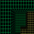 Ball Maze