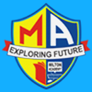 Milton Educational Academy APK