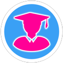 Student Care System App APK