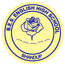 Bhandup Educational Society English School APK
