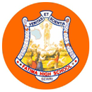 Fatima High School Sewri APK