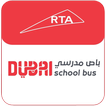RTA School Bus