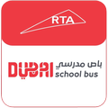 RTA School Bus
