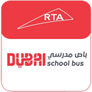 RTA School Bus APK