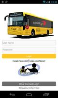 RTA School Bus скриншот 1