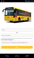 RTA School Bus скриншот 2