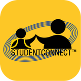 StudentConnect ikon