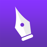 Lotus Learning icon