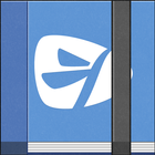 Student Planner иконка