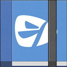 Student Planner icon