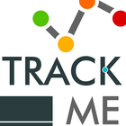 Track Me icône