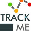 Track Me