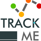 Track Me icon